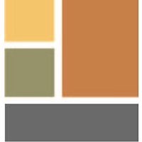 Box Butte General Hospital | LinkedIn