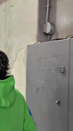 Exploring Prom Events in Shibuya, Tokyo