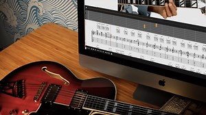 MatchMySound   TrueFire