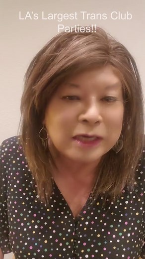 TONIGHT! JAMIES TGIRL SATURDAY! #transgender #tgirls #crossdresser