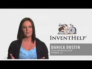InventHelp Jobs - Interested in a Career with InventHelp?