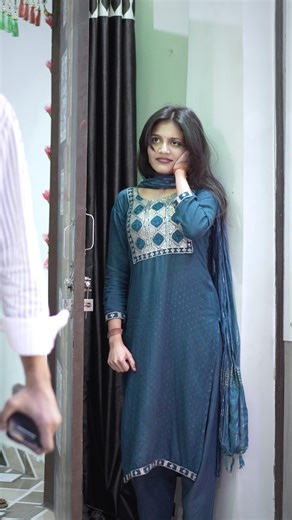 भाई-बहन का अनमोल रिश्ता 😭| एक भावुक कहानी जो आँखों को नम कर देगी | Bhai Behan Emotional Bond"