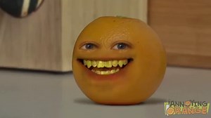 A-O! Don't miss our BRAND NEW Episode out NOW! ASK ORANGE #15: FARTS ARE FUNNY! HAHAHA! Watch Full Episode Here: http://bit.ly/1bByEL6 | The Annoying Orange