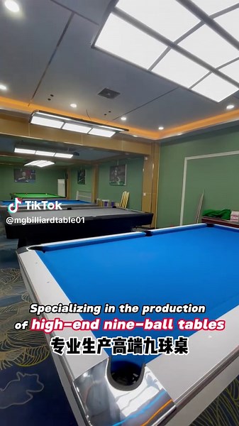 #billiardtable #pooltable #snookertables #billiard #billards🎱 #nineball🎱 #billiardsmagic #factory #nineballbilliard
