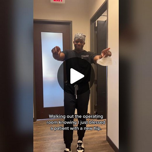 Life-Changing Hip and Knee Replacement Surgeries by Top Orthopedic Surgeon