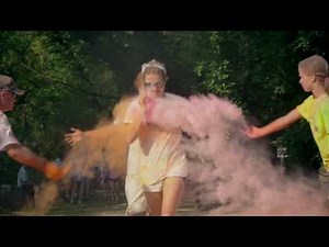 Dubuque, Iowa | Driftless Area Region | Travel Iowa