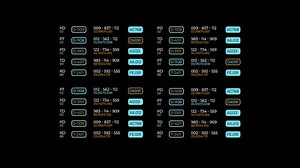 clip-1082357437-stylish-animated-hud-table-sci-fi-setting