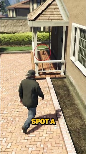 3 Freaking Peyote Spots in GTA 5!