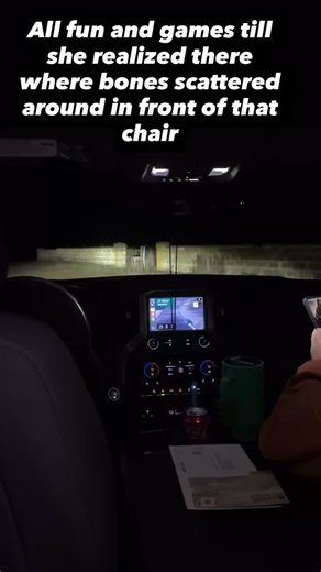 B Mack Brian on Reels