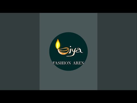 07.04.26 (LIVE): Premium Lucknowi Hand Chikankari & Shadow Work Suits