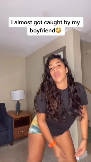Boyfriend Pranks Comedy Video Compilation