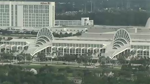 Orange County made nearly $400M in tourist taxes in 2025. Here’s what the money is used for and why