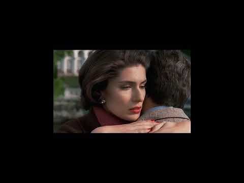 Soraya Der Film (2004)