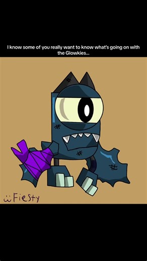 @partyzers I know you’ve been asking 😁 #mixels #mixelsfanart #mixelsau #mixelsinfectionau #mlpinfectionau #infectionau #drawing #procreate #speeddraw #savetiktok #keeptiktok #conceptart #ideas