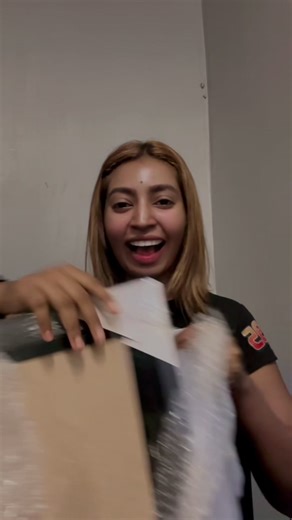 Success in Affiliate Marketing: Encouragement and Tips