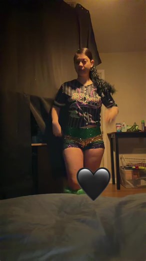 you use your feet to walk, i use my shi to step, TF! #draft #fyp #viral #trend