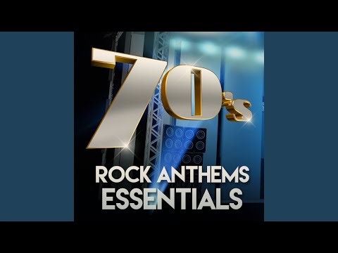 Silver Machine (Single Version)