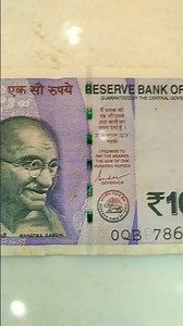 31December 2025,786 #collection #currency #banknote #money #funny #automobile #amazing #dollar #coin