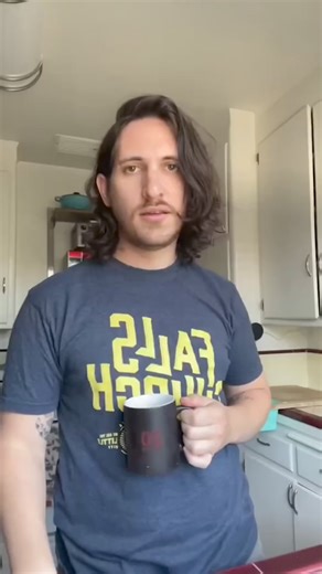 183K views · 1.3K reactions | What kind of milk do you like? #reels #oatmilk #milk #funfact #coffee #realization | Sidneyraz | Facebook