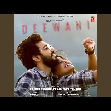 Deewani