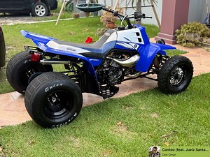 El problematico🥶💙 | Adriexander López