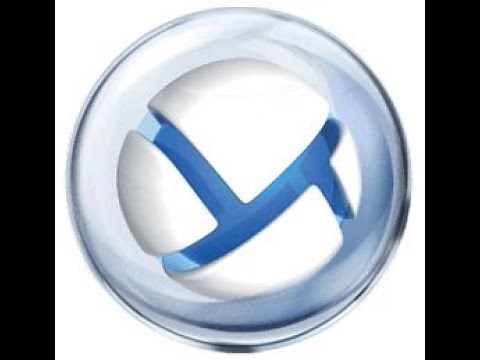 Acronis Backup Advanced 11.7 - how to install on Windows 11 & 10 - tutorial en (2023)