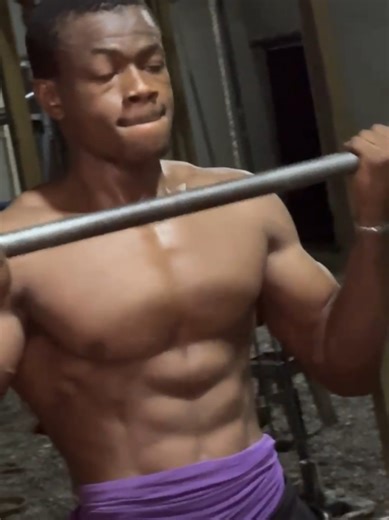 Beginner Curling Techniques for Effective Workouts