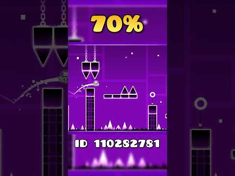 Random Jumper IS POSSIBLE #geometrydash #gdupdate #gd #deluxe12