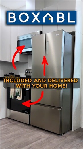 Is a BOXABL Casita Right for You?
