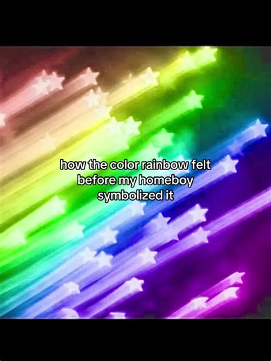 Exploring Love and Symbolism Through Colors