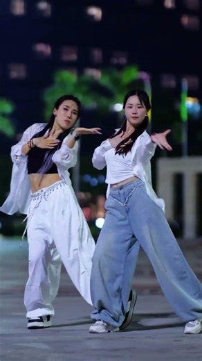 #I Cry for You Under the Bodhi Tree #Easy to Learn #Lyrical Dance #Popular Music🔥 Little Star, Ge...