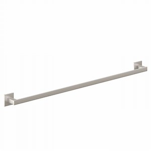 18" Towel Bar - 77-18