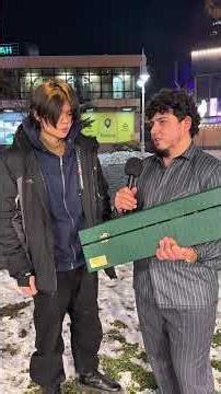 В шахаде я допустил огромную ошибку ! инст:sani_store_kz#рекомендации #blogger #islam