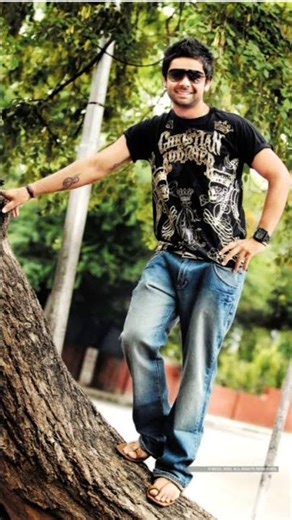 virat Kohl's small big photo 🥰🥰🥰🥰🥰🥰🥰🥰🥰🥰😔😋🥲😏😝😜