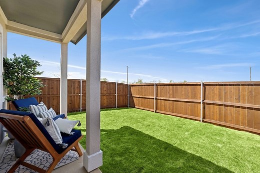 Apartments for Rent in Denton TX - 3,918 Rentals | Apartments.com