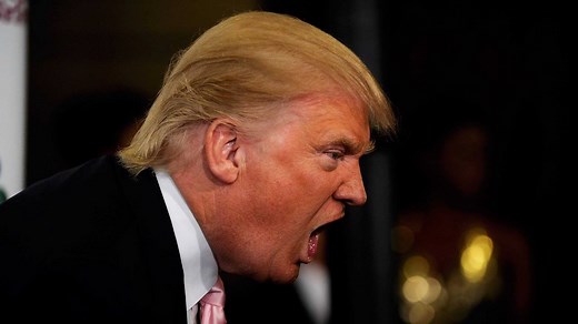 Here's every dictator Donald Trump has praised. | Business Insider