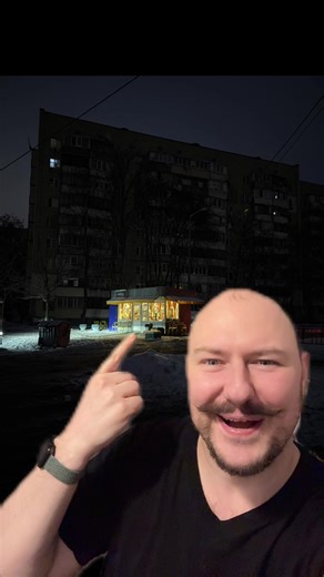 #cafeterias are ones of the few things that remind us of normal life. Like supermarkets they run on generators, it’s expensive, but can you really put a price on your mental health.