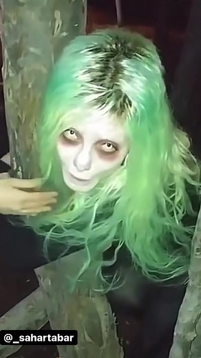 Aree Dadash: Sabhar Tabar's Heartwarming Moments