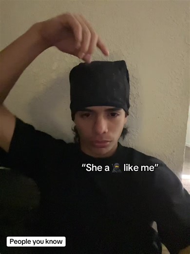 #greaser_1a #fyp | grease dancing scene