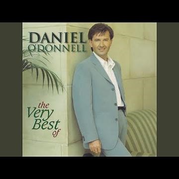 A Country Boy Like Me