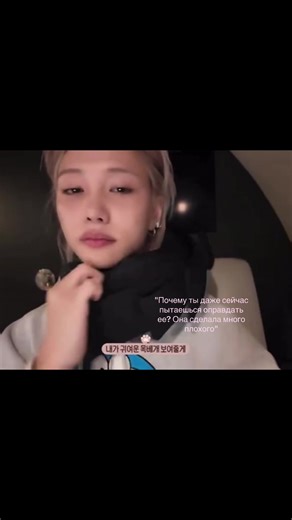 Navigating Friendship Challenges: When Loyalty Meets Conflict