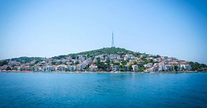 Kınalıada’ya Nasıl Gidilir? Kınalıada’ya Vapur Nereden Kalkar, Sefer Saatleri Nedir, Kaçta?