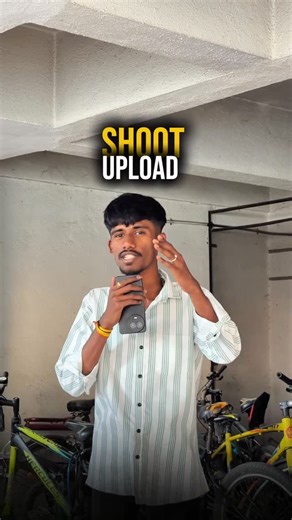 𝐀𝐏 | 𝐆𝐑𝐀𝐏𝐇𝐈𝐂𝐒 on Instagram: "CapCut Tips 19/20.!!❤️🎥 . . . . . . . . . . . #trending #explore #viralvideos #viral #reelsinstagram"