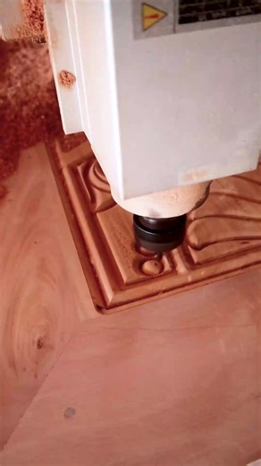 Modern Wood Design #woodcarving #wooddesign | Wood making