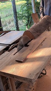Amazing Work woodworking , Rural sawmill | Cooking Foods Srey Pov Natural life
