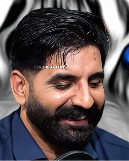 Rehan Malik Best Friend 🥺🫂 | Paid Editing Available Just Dm☎️👇🏻 | #foryou #podcastclips #rehantariq #trending #rehanmalik