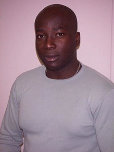 Joachim Kessef - Alchetron, The Free Social Encyclopedia