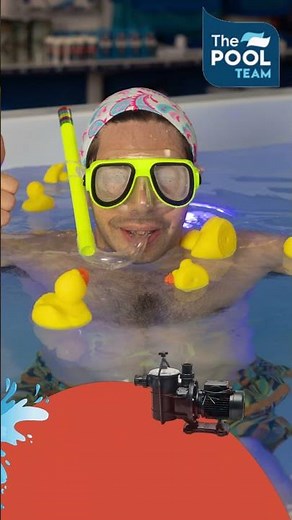 The Pool Team Summer explosion with Glen