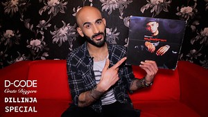 8.1K views · 45 reactions | Calling all DILLINJA fans! With over 500...