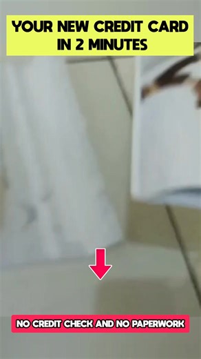 Find your ideal card in less than a minute | Card Connect